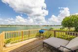 8632 Fantasia Park Way - Photo 16