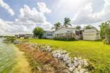 8632 Fantasia Park Way - Photo 18