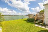 8632 Fantasia Park Way - Photo 19