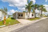 8632 Fantasia Park Way - Photo 2