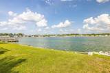 8632 Fantasia Park Way - Photo 20