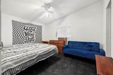 8632 Fantasia Park Way - Photo 21