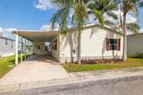 8632 Fantasia Park Way - Photo 3