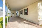 8632 Fantasia Park Way - Photo 4