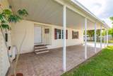 8632 Fantasia Park Way - Photo 5