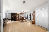 8632 Fantasia Park Way - Photo 6
