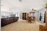 8632 Fantasia Park Way - Photo 7