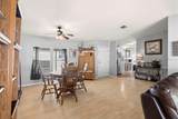 8632 Fantasia Park Way - Photo 8
