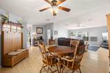 8632 Fantasia Park Way - Photo 9