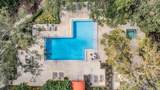 3076 Eastland Boulevard - Photo 40