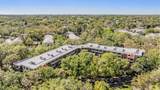 3076 Eastland Boulevard - Photo 41