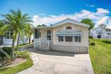 194 Big Pine Avenue - Photo 1