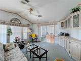 194 Big Pine Avenue - Photo 10