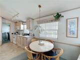 194 Big Pine Avenue - Photo 11