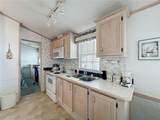 194 Big Pine Avenue - Photo 12