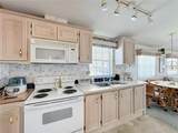 194 Big Pine Avenue - Photo 13