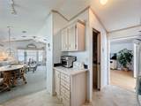 194 Big Pine Avenue - Photo 14