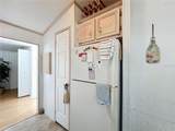 194 Big Pine Avenue - Photo 15