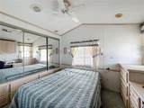 194 Big Pine Avenue - Photo 16