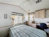 194 Big Pine Avenue - Photo 17