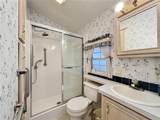 194 Big Pine Avenue - Photo 19