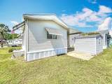 194 Big Pine Avenue - Photo 2