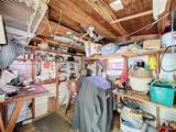194 Big Pine Avenue - Photo 21