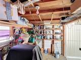 194 Big Pine Avenue - Photo 22