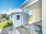 194 Big Pine Avenue - Photo 23