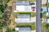 194 Big Pine Avenue - Photo 27