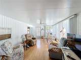 194 Big Pine Avenue - Photo 3