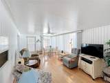 194 Big Pine Avenue - Photo 4