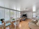 194 Big Pine Avenue - Photo 5