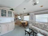 194 Big Pine Avenue - Photo 6