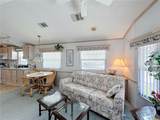 194 Big Pine Avenue - Photo 7