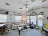 194 Big Pine Avenue - Photo 8
