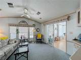 194 Big Pine Avenue - Photo 9