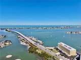 100 Bluff View Drive - Photo 1