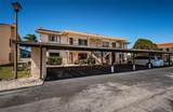 9980 Eagles Point Circle - Photo 10
