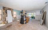 9980 Eagles Point Circle - Photo 13