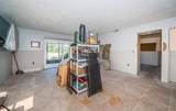 9980 Eagles Point Circle - Photo 14