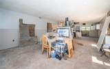 9980 Eagles Point Circle - Photo 15