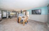 9980 Eagles Point Circle - Photo 16