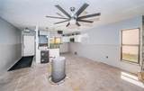 9980 Eagles Point Circle - Photo 17