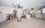 9980 Eagles Point Circle - Photo 18
