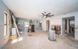 9980 Eagles Point Circle - Photo 19