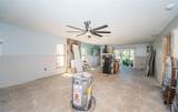 9980 Eagles Point Circle - Photo 20