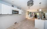 9980 Eagles Point Circle - Photo 23