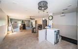 9980 Eagles Point Circle - Photo 24