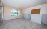 9980 Eagles Point Circle - Photo 25